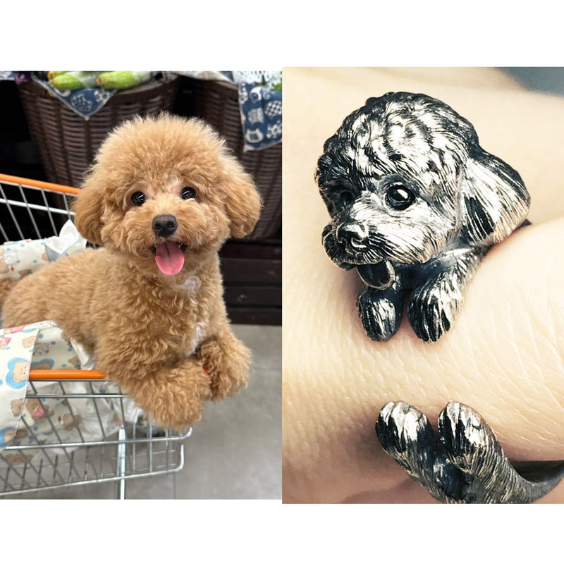 Customer 1