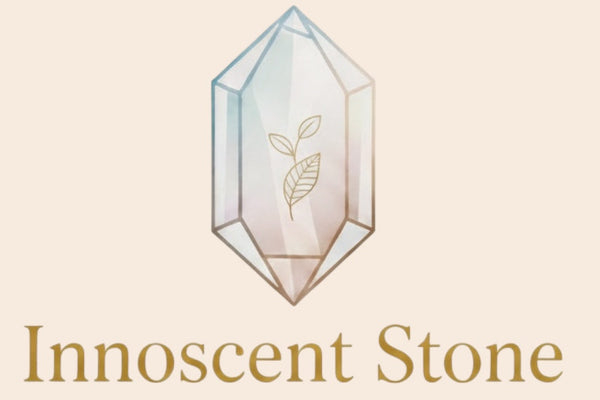 Innoscent Stone