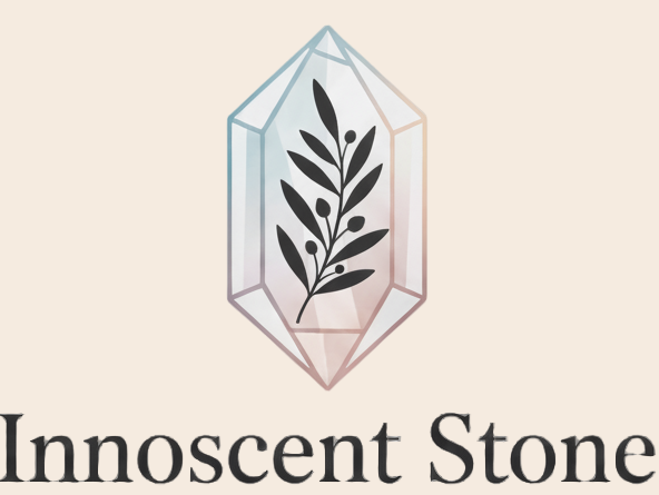 Innoscent Stone